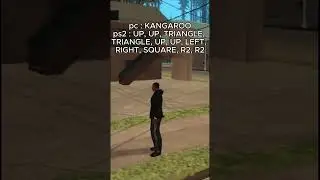 best gta san andreas cheat codes