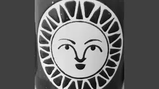 Northern Sun
