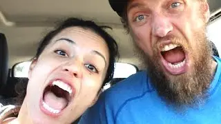 Blacksmith Coffee Review (Houston) | Hunter Pence