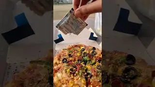 Top 10 Indian food items in 12 hours challenge under Rs 600 #food #challenge #youtubeshorts
