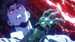 2073 Midnight Highscore // Outrun, Retrowave, Cyberpunk, Dreamwave, Chillwave, Synthwave, Phonkwave