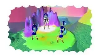 TWO DOLLAR GAME TRAILER