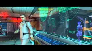 CGR's On This Day in Gaming - Xbox 360 Launches, November 22nd