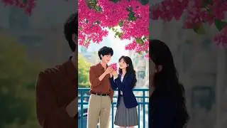 My first love story 💕💕❤️😍❤️💕😍💗😘😍❤️#subscribe #love #like #india #song
