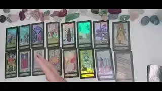 CAPRICÓRNIO ♑️ Está apegado a você! Não consegue te esquecer!💘