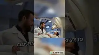 Radiation Therapy Physics