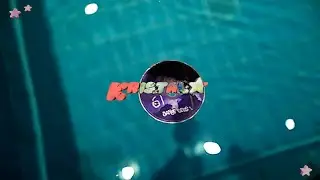 (FREE) Pashanim Type Beat - 
