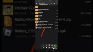 mod menu chicken gun