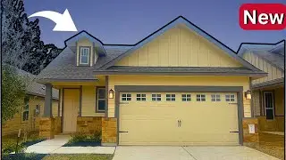 Midtown Reserve New Construction 🏠 in College Station Texas Under $300K #collegestationtx #realtor