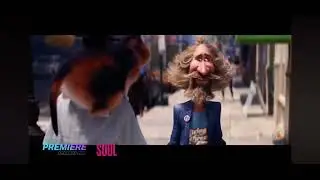From your library Disney channel failmy movie dvr fan made fake