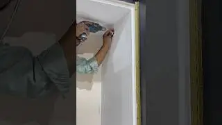 Amazing work of drilling #amazing #skills #drill #work #hardwork #pakistan #labour #workhard