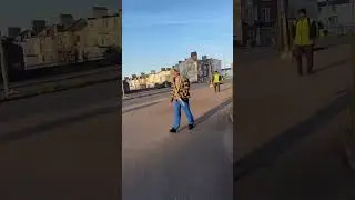 Amazing video for you! | brighton.city | 2025-03-08