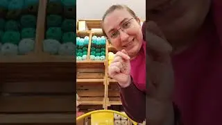 LIVE - PARIS &Eacute; VOC&Ecirc;? CONHE&Ccedil;A O FIO AVEL&Atilde;!