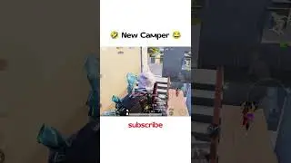 wait for and 😂 #funny #shorts #viral #shotfeed #bgmi #pubg #pubgmobile