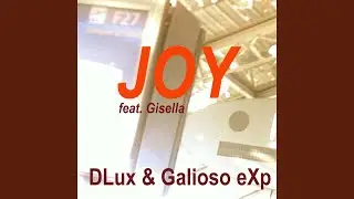 Joy