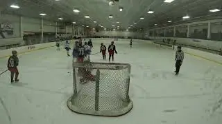 2026 01 03 gm3 vs Buffalo Jr Sabres Chase Period 2 2