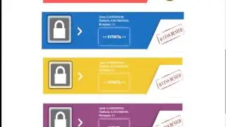 Не платит СКАМ! Btc stack Покупка 2 уровня,Level 2 Bitcoin 1500 сатошей за 10 минут!