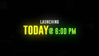 Amrit Fast Track Course Launching Today | CBSE Class 10 | Dhurandhar Teachers