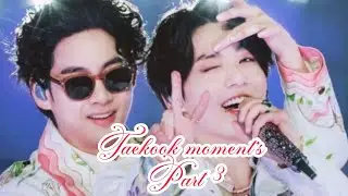 😍💐#taekook #viralvideo #vkook #army 
