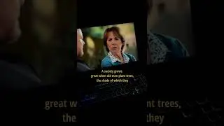 Do good for others but never expect anything in return     #afterlife #wisdom #trending