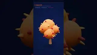 This AI Turns Photos Into 3D Objects 🤯