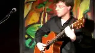 Markus Kaiser - Du um diese Zeit