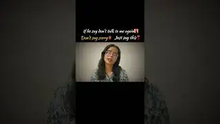 Bulleya💫❤️#love #lovesong #trendingshorts #youtubeshorts #my #musicgenre #coversong #foryou #singer 