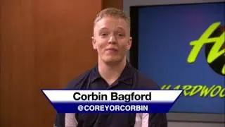 Hardwood Heroes Season 7 Episode 1
