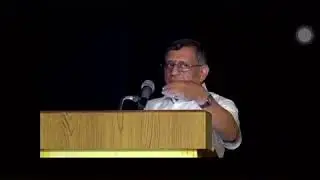 Demonetization Background