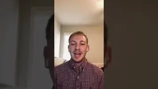 No Limits Real Estate Investing - Acquisition Specialist Video CV