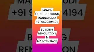 #construction #low cost #budgeted homes