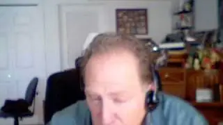 Scraper Pro Gold or Premium-1000's of free leads