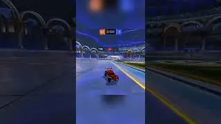 Rocket league at 3 am #rocketleague #rl #gaming #funny
