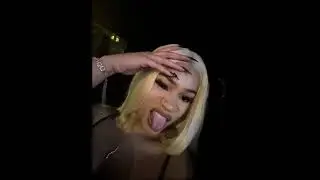 (FREE) Brazilian Funk x Liquid Dnb Type Beat 2026 - 