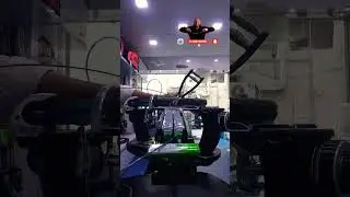 #tennis #shortvideo #stringing #satisfying