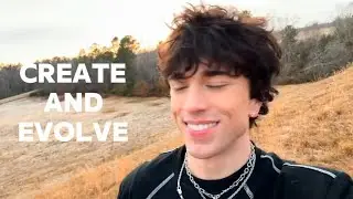 Nathanyel Allen Crosiar