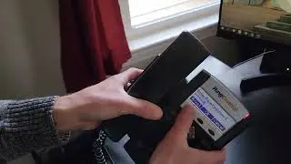 Как выполнить сброс настроек к заводским настройкам ЛЮБОГО телефона Polycom