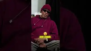 🔥 Suge Knight Claims He Has Audio Implicating Snoop & Dr  Dre in 2Pac&rsquo;s Death?! 👀🔥