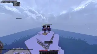 ЗАПЕНИЛ BRAVOHVH C БЕСПЛАТНЫМ ЧИТОМ NEWCODE EDITION