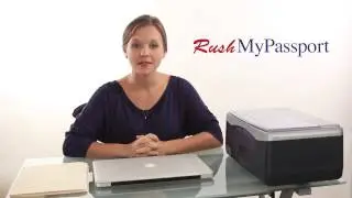 Step 1 - Introduction