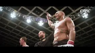 CFFC 66 Full Event Highlights