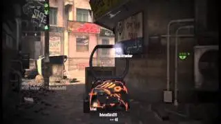 Black Ops 2 l CliqueTage l All You Can Eat l Episode #19