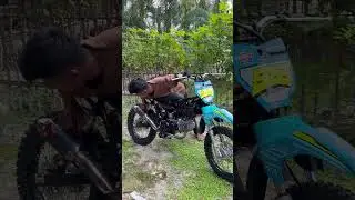 Modif rbt Vega r