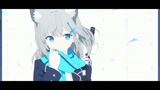 ブルアカふぇす1日目初めての現地で楽しかった感想を深夜に残しておくだけ