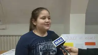 Surčin moj grad: 7. sajam nauke u OŠ 