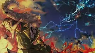 Tower Of God || Evankhell Epic Theme