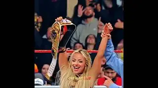 Liv Morgan Destroy Iyo sky WWE  shorts Edit!#wwe #iyosky #livmorgan #shorts #edit #wwefan #wrestling