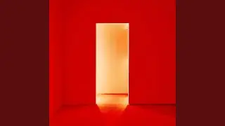 Intro