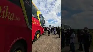 Tour sumatra #vlog #storywa #comedy #prank #2023 #viral #trending #shorts #trendingshorts #fypシ