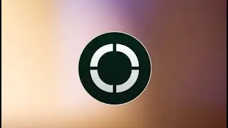Binance What Is Defi App Quiz Answers